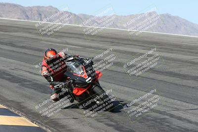 media/May-24-2025-TrackXperience (Sat) [[1cecf32909]]/Level 1/Session 2 (Bowl)/